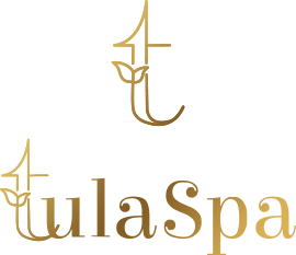 Tula Spa